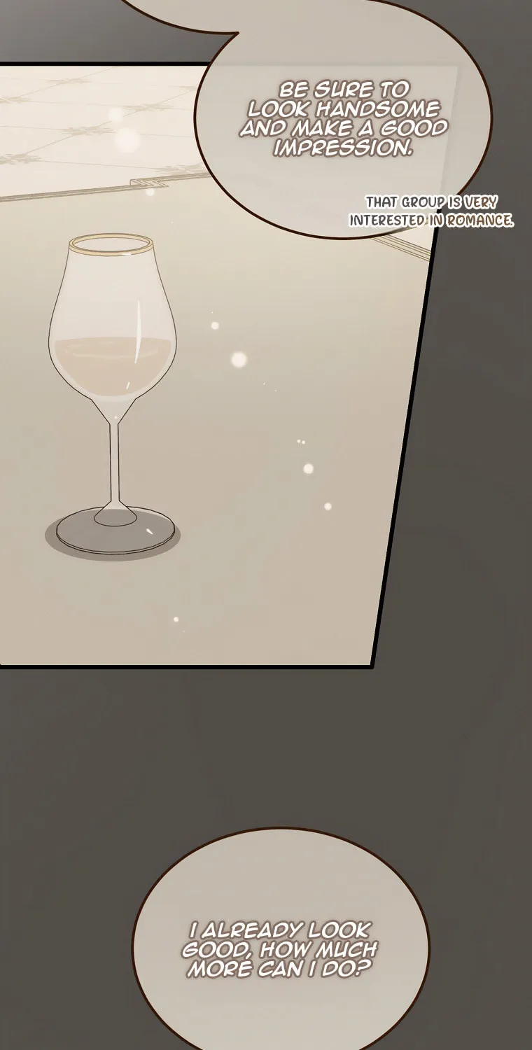 Read The Devil Raises a Lady Manga Online
