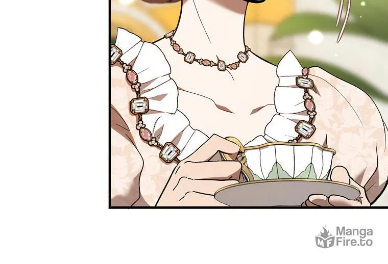 Read The Devil Raises a Lady Manga Online