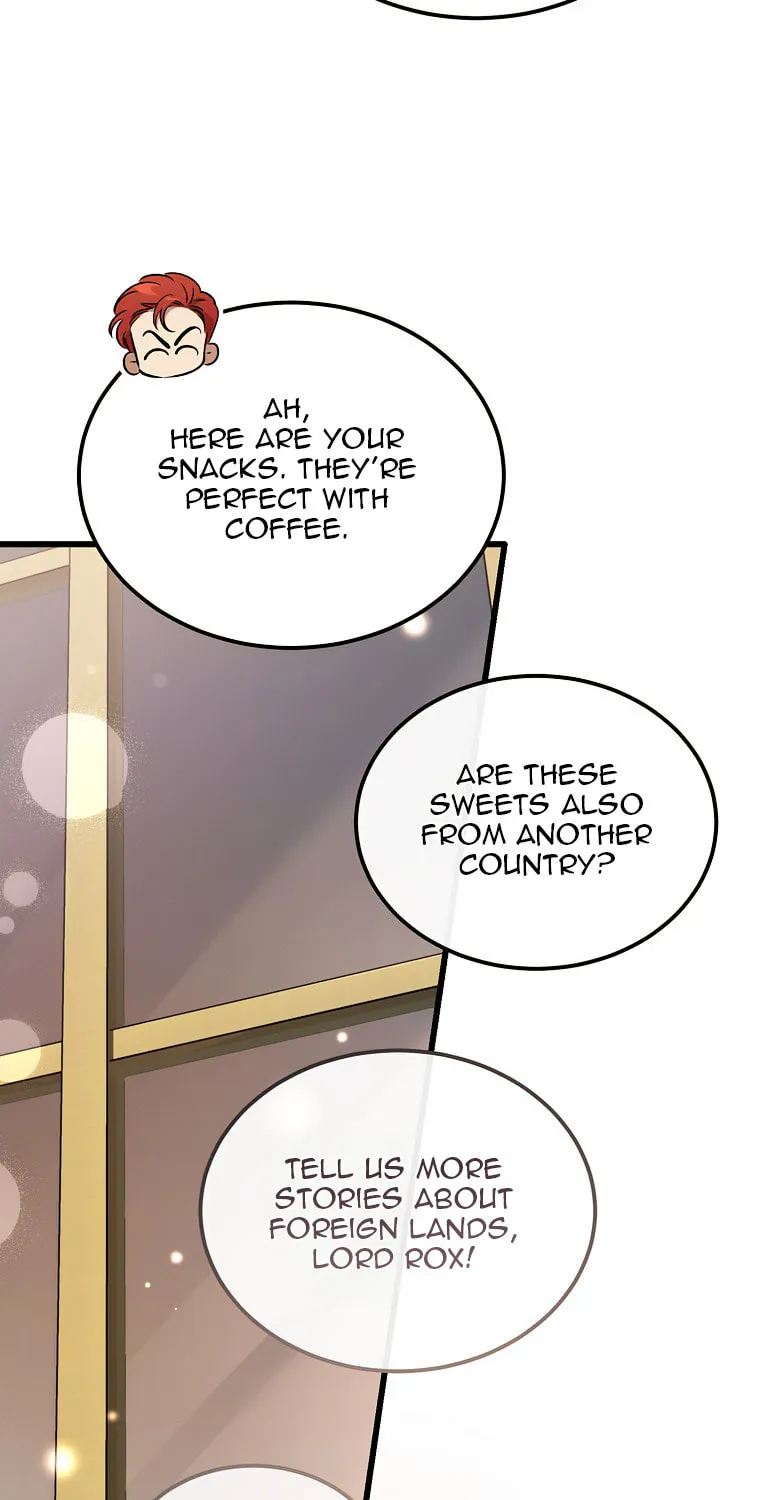 Read The Devil Raises a Lady Manga Online