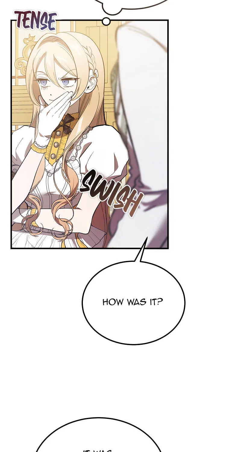 Read The Devil Raises a Lady Manga Online
