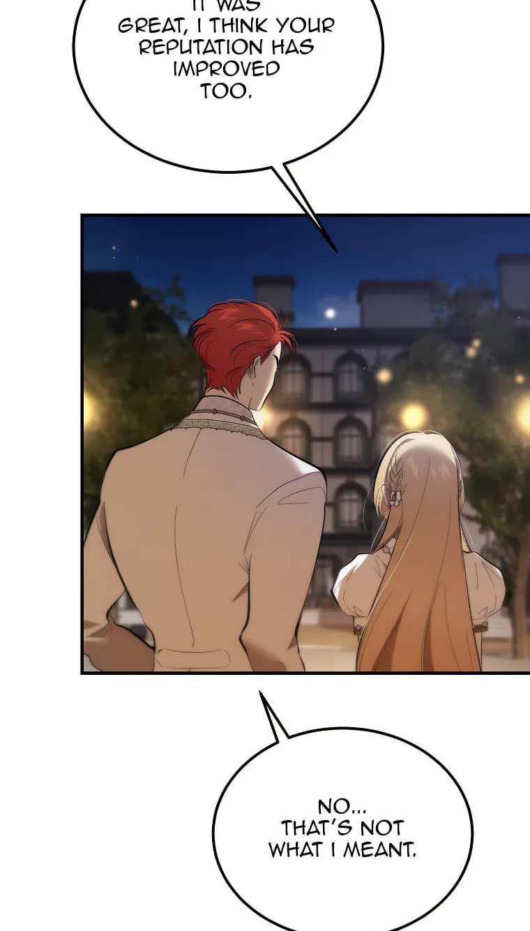 Read The Devil Raises a Lady Manga Online