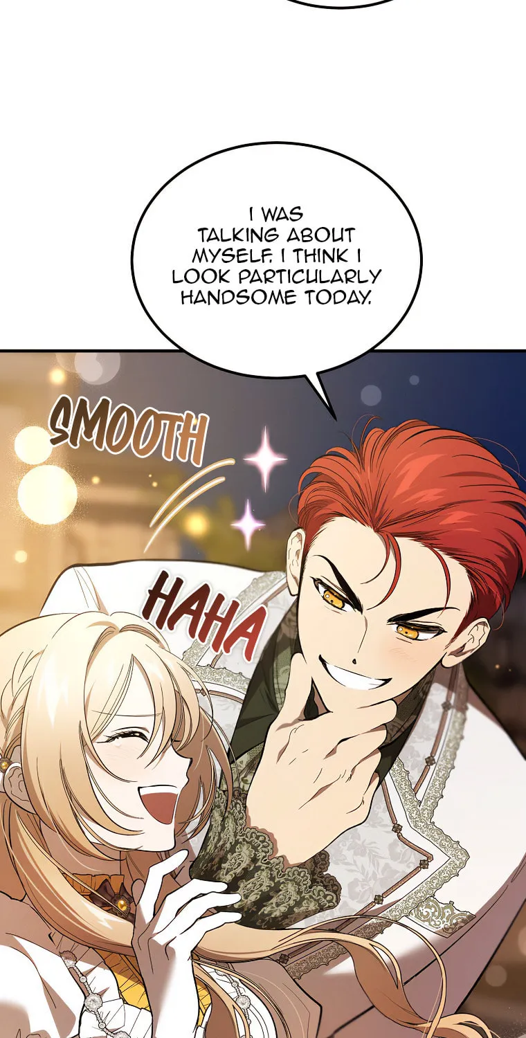 Read The Devil Raises a Lady Manga Online