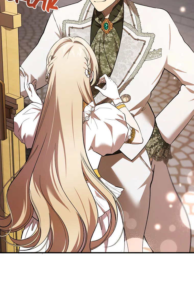 Read The Devil Raises a Lady Manga Online