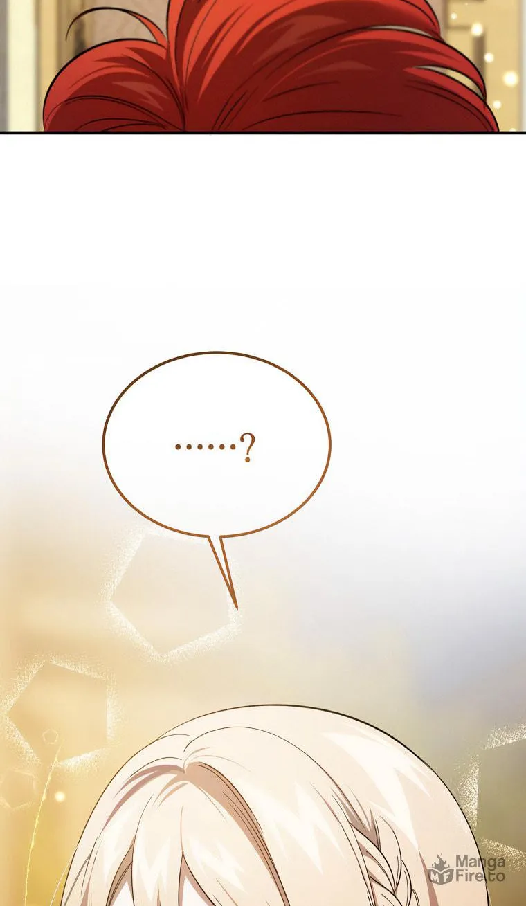 Read The Devil Raises a Lady Manga Online
