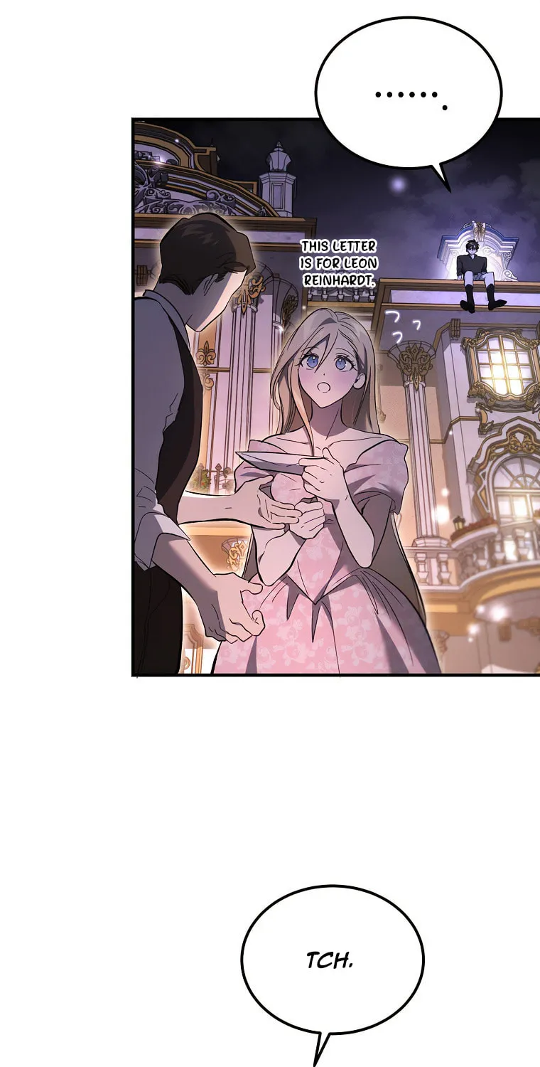 Read The Devil Raises a Lady Manga Online