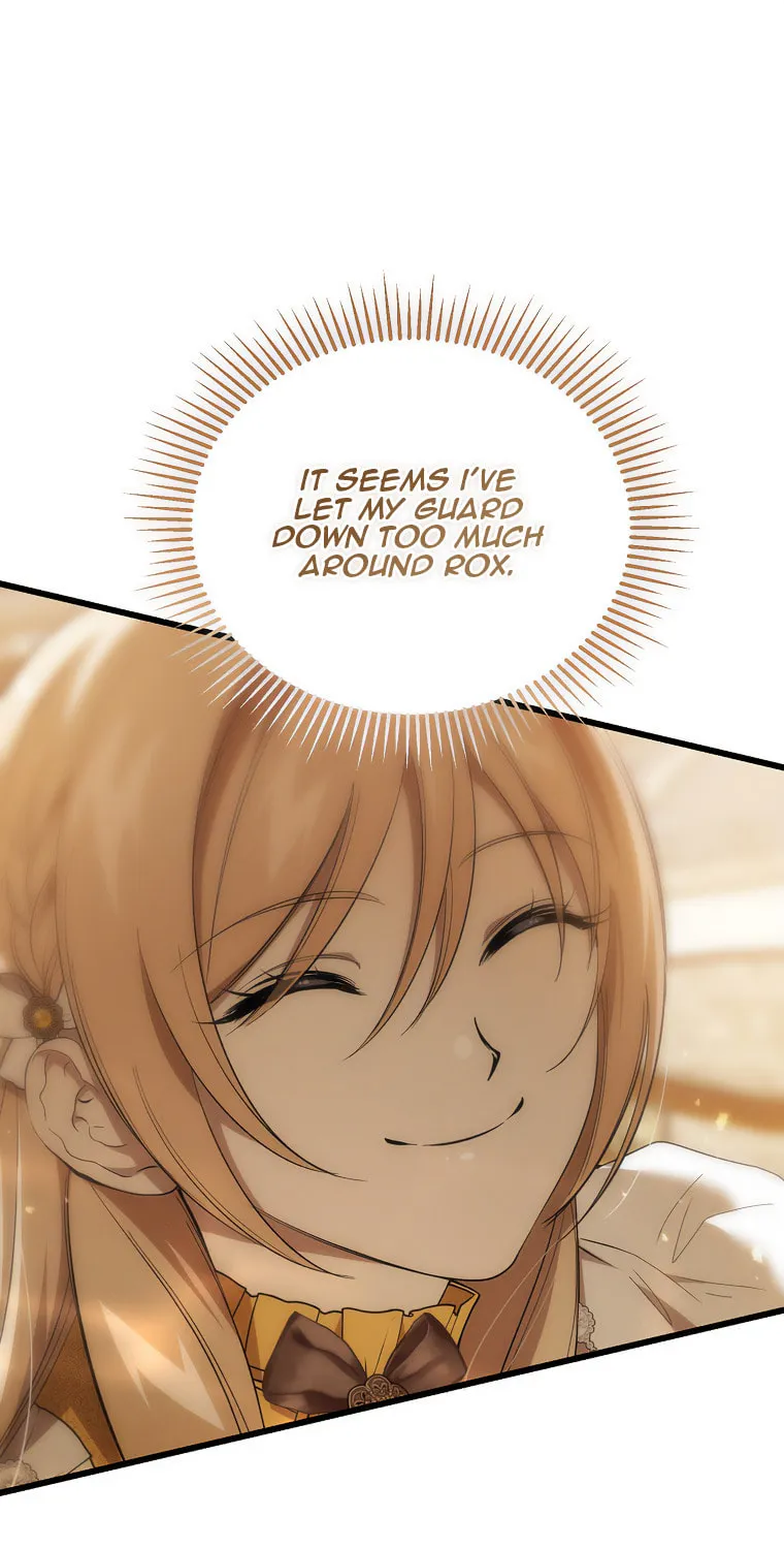 Read The Devil Raises a Lady Manga Online
