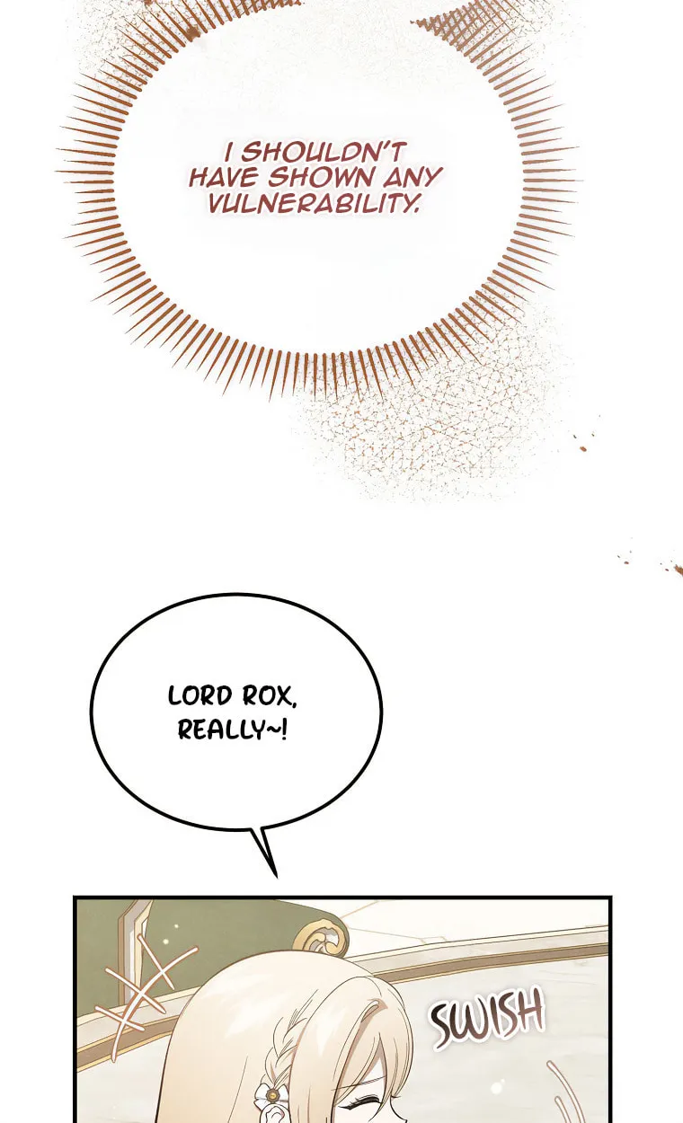 Read The Devil Raises a Lady Manga Online