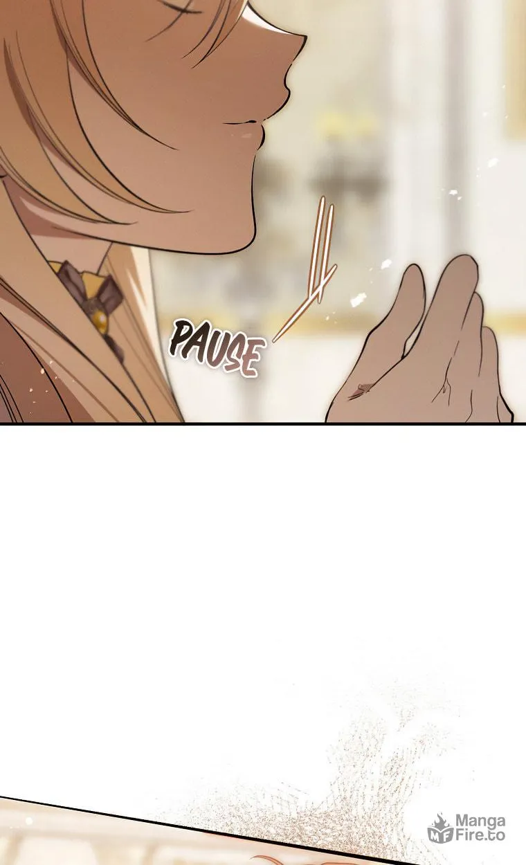 Read The Devil Raises a Lady Manga Online