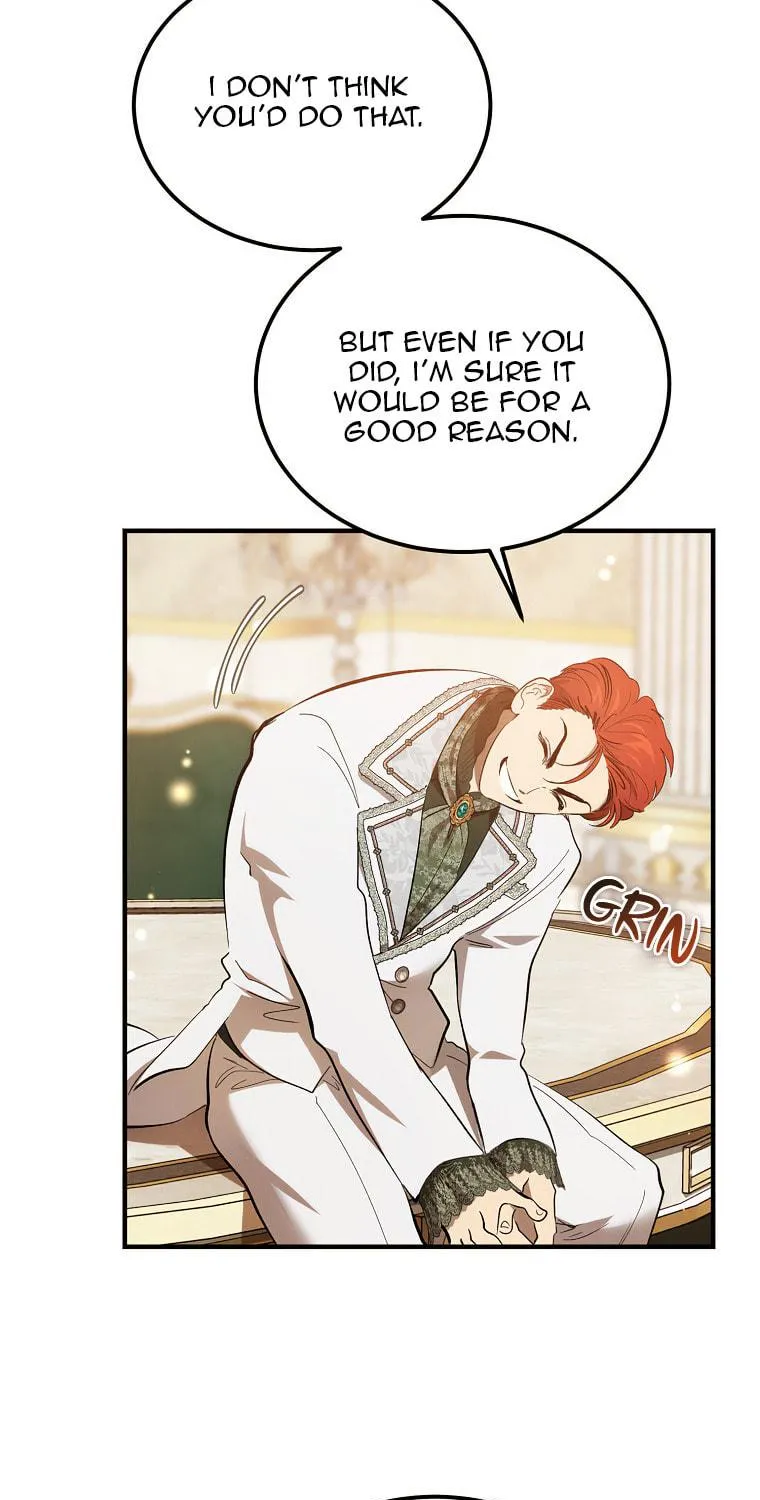 Read The Devil Raises a Lady Manga Online