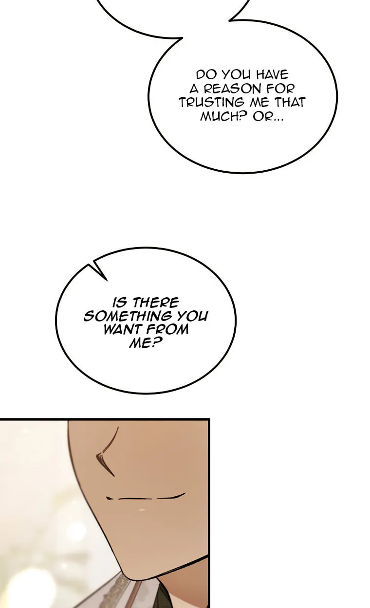 Read The Devil Raises a Lady Manga Online