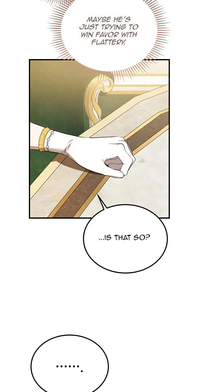 Read The Devil Raises a Lady Manga Online