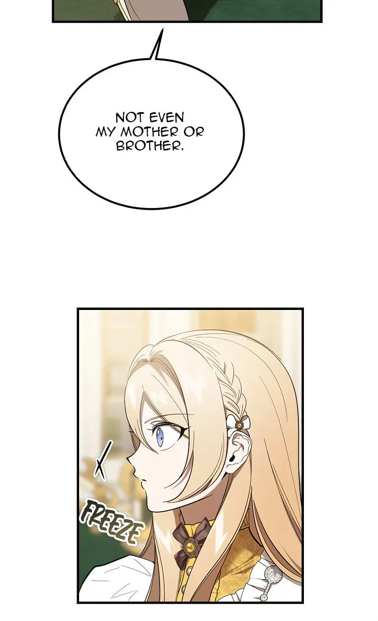 Read The Devil Raises a Lady Manga Online