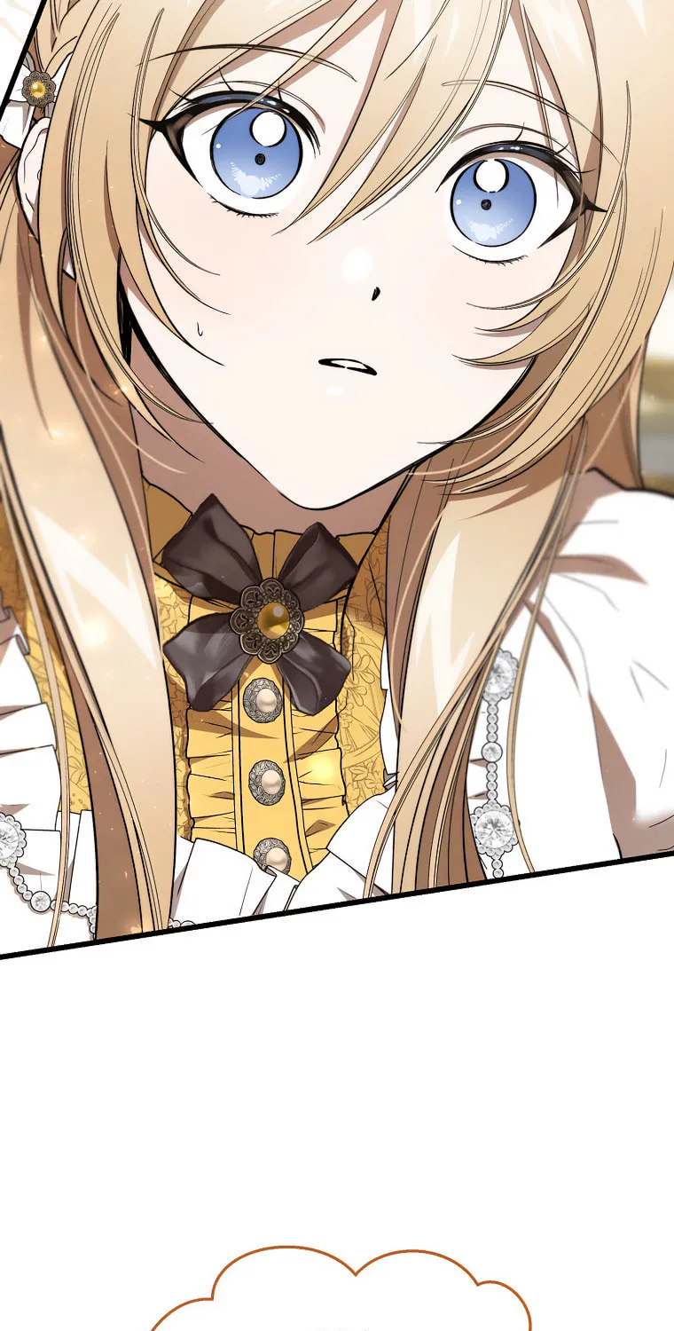 Read The Devil Raises a Lady Manga Online
