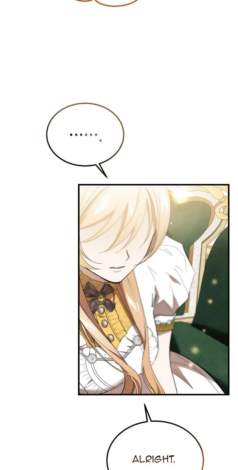 Read The Devil Raises a Lady Manga Online