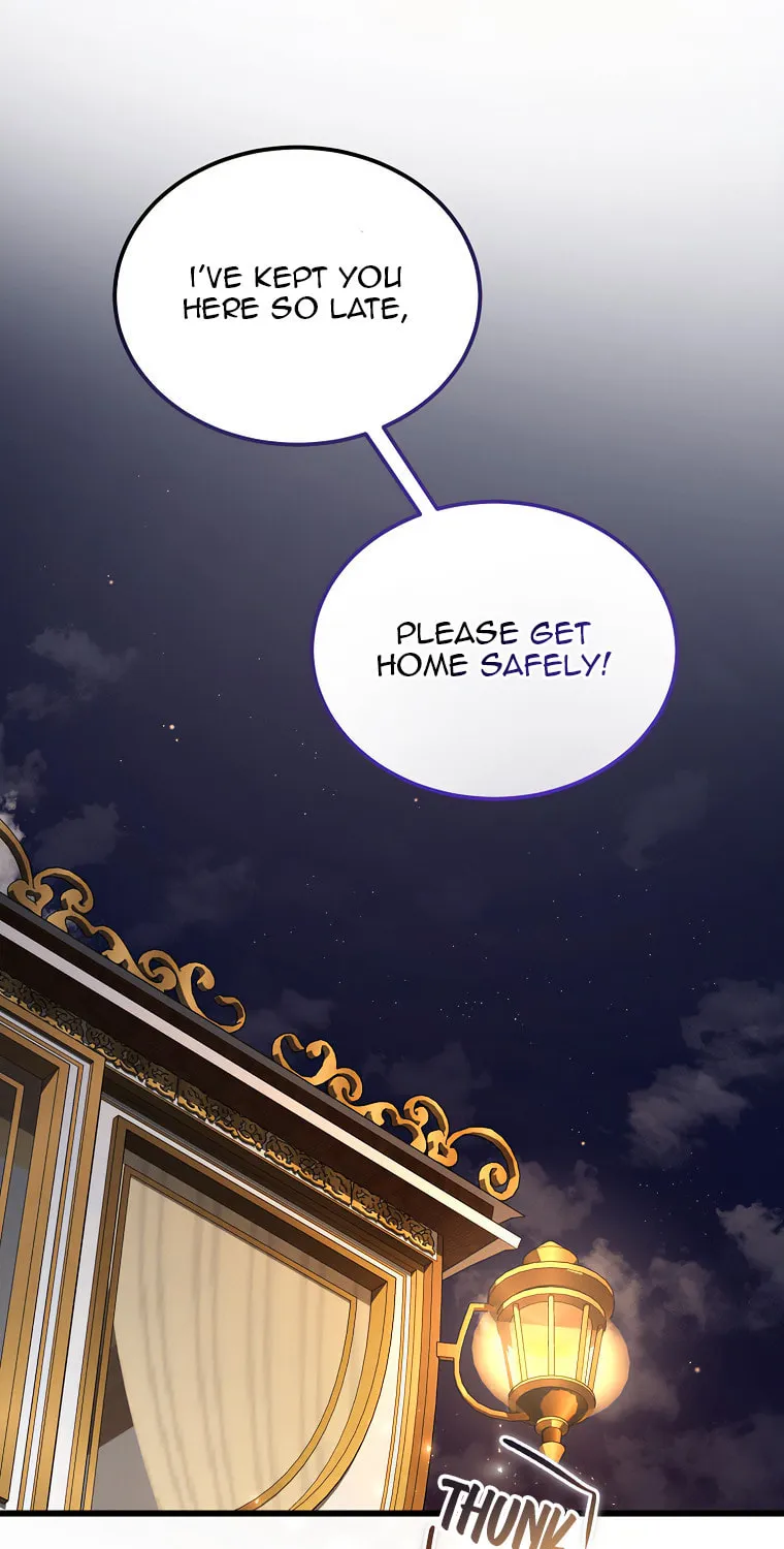 Read The Devil Raises a Lady Manga Online