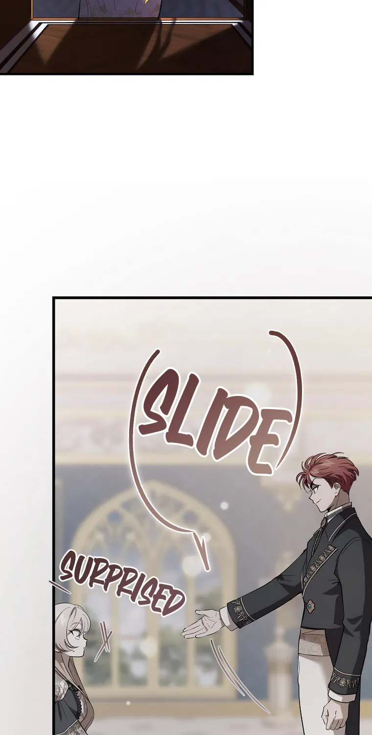 Read The Devil Raises a Lady Manga Online