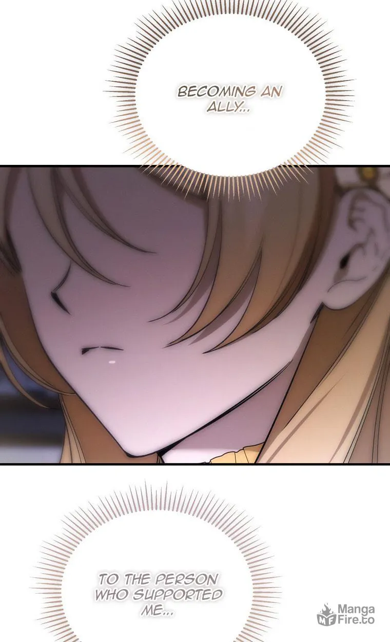 Read The Devil Raises a Lady Manga Online