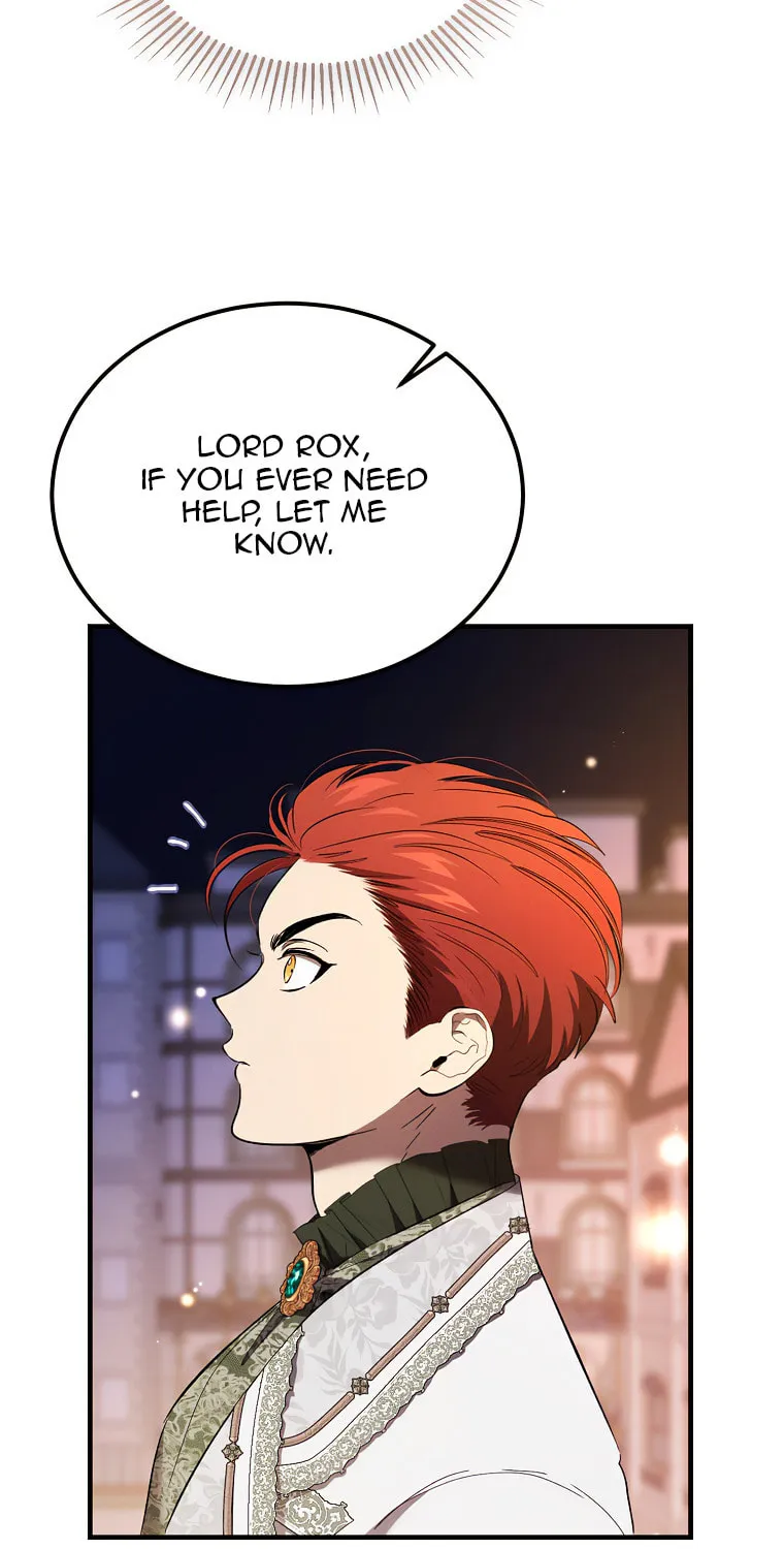 Read The Devil Raises a Lady Manga Online