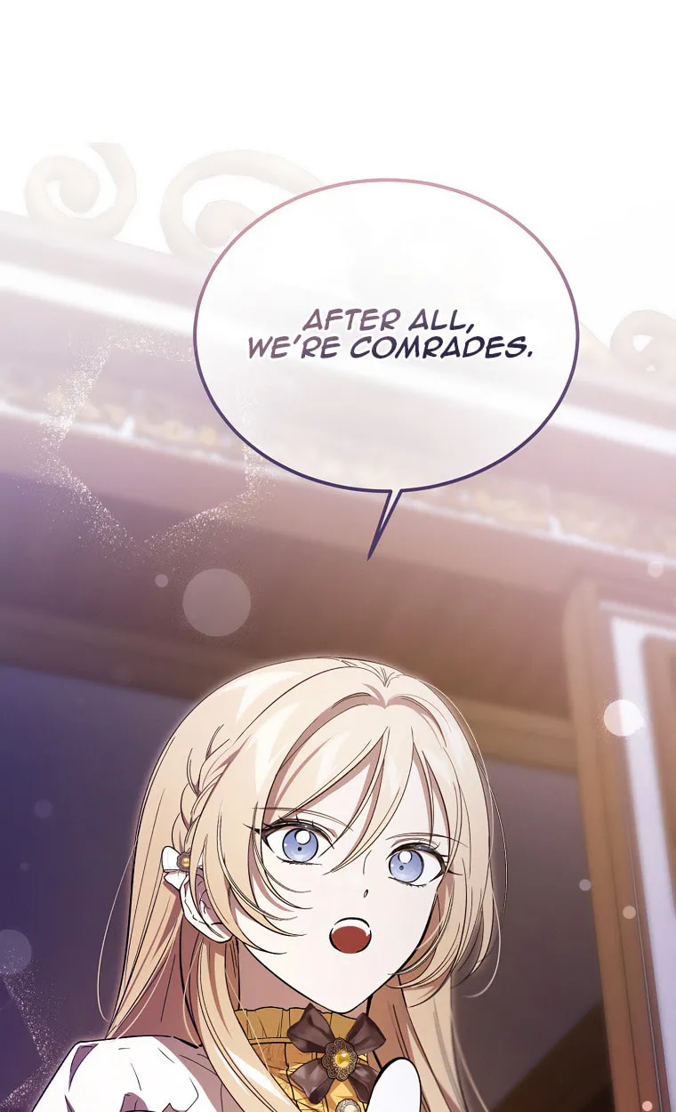Read The Devil Raises a Lady Manga Online