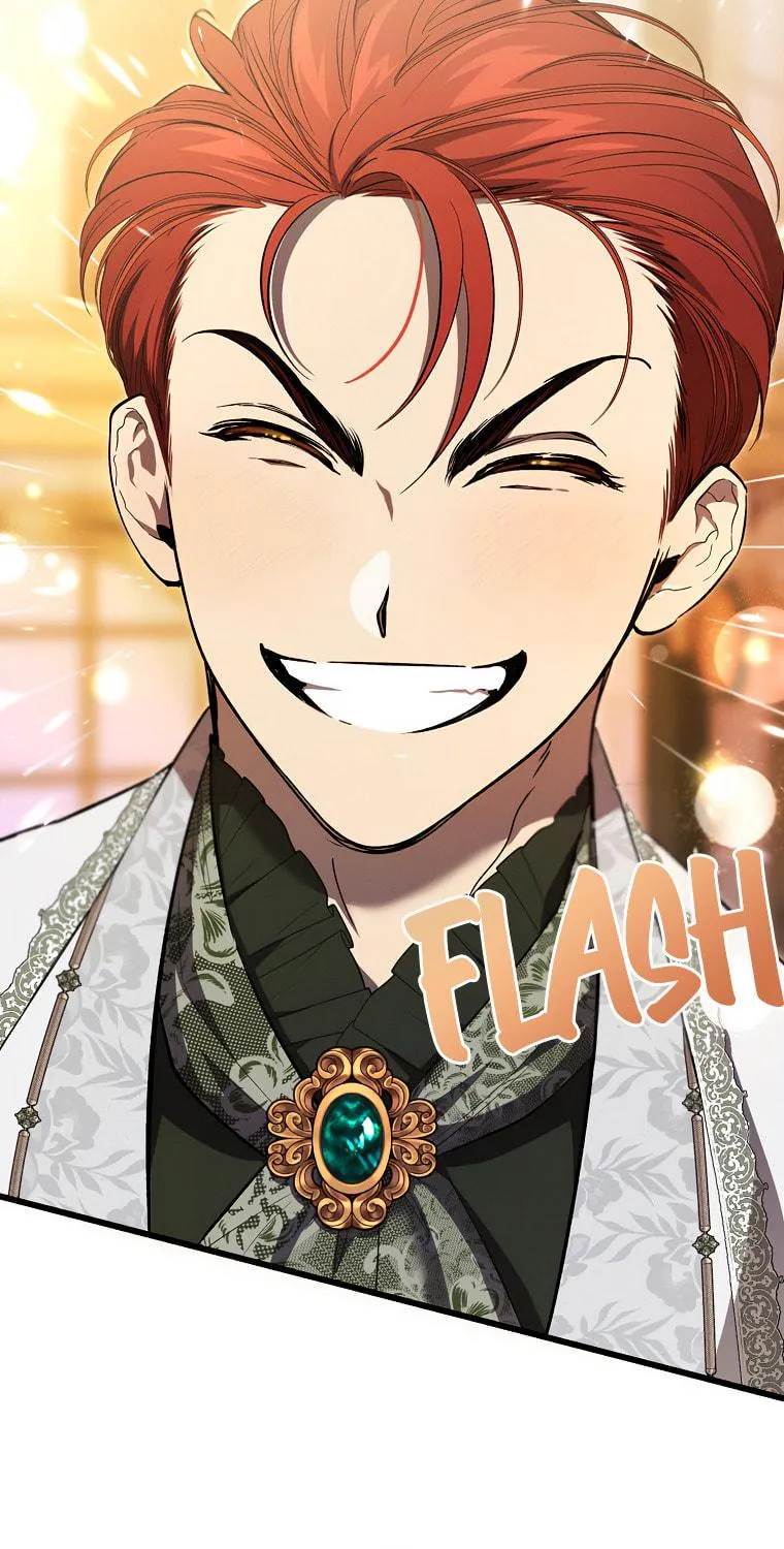 Read The Devil Raises a Lady Manga Online