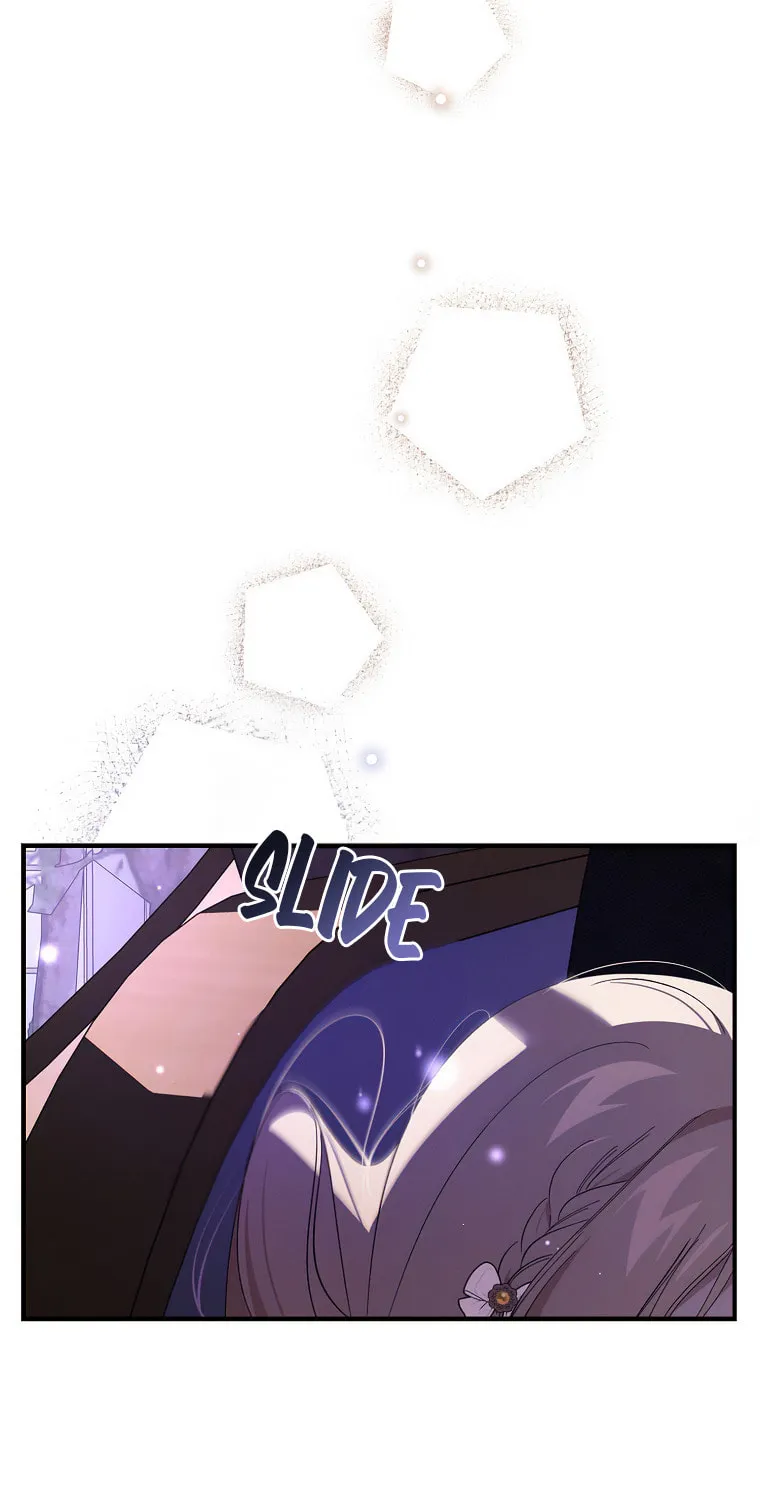 Read The Devil Raises a Lady Manga Online