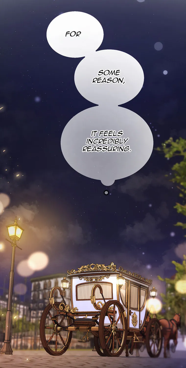 Read The Devil Raises a Lady Manga Online