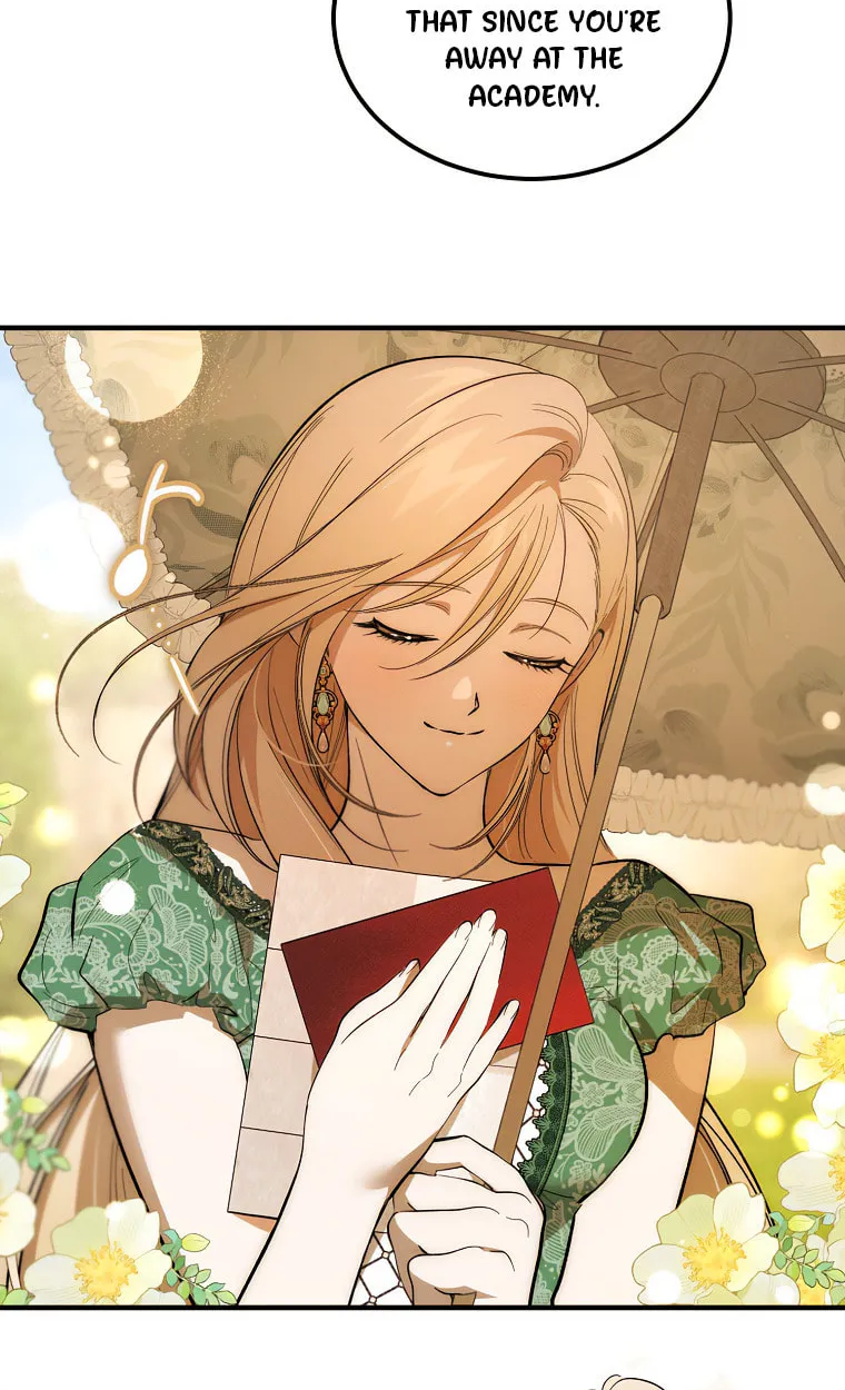 Read The Devil Raises a Lady Manga Online