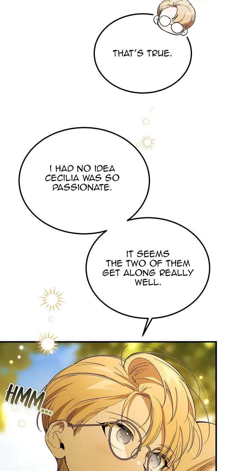 Read The Devil Raises a Lady Manga Online