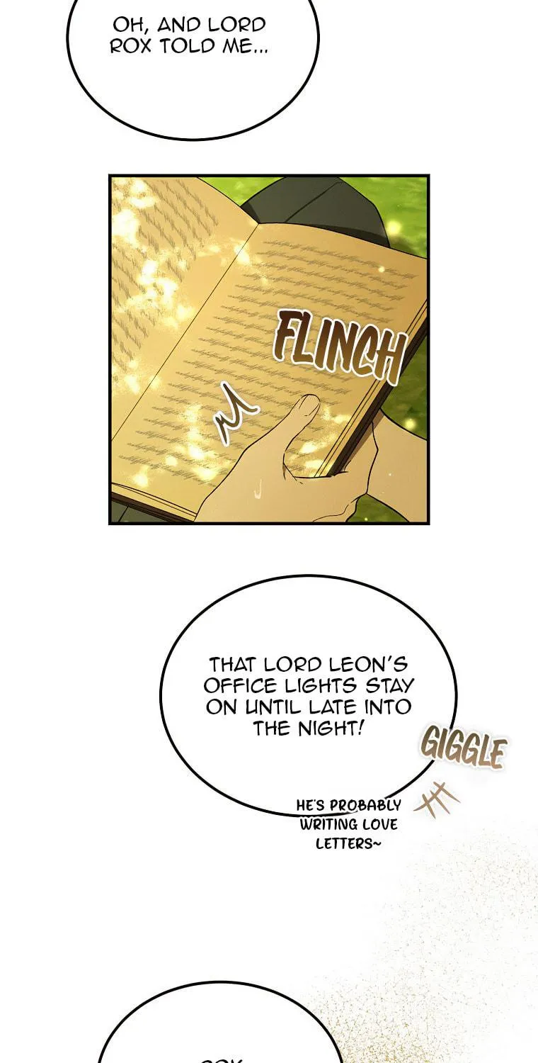 Read The Devil Raises a Lady Manga Online