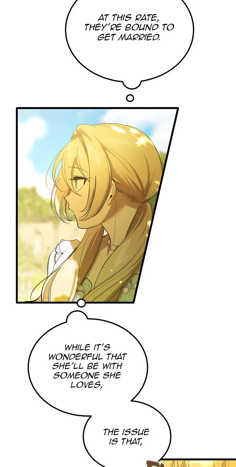 Read The Devil Raises a Lady Manga Online