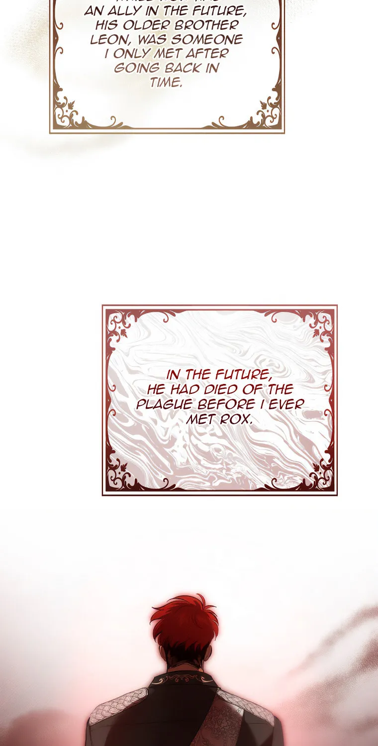 Read The Devil Raises a Lady Manga Online