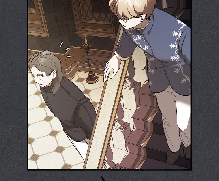 Read The Devil Raises a Lady Manga Online