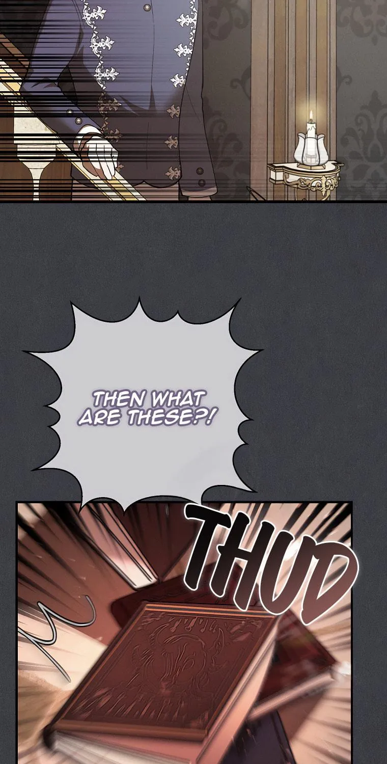 Read The Devil Raises a Lady Manga Online