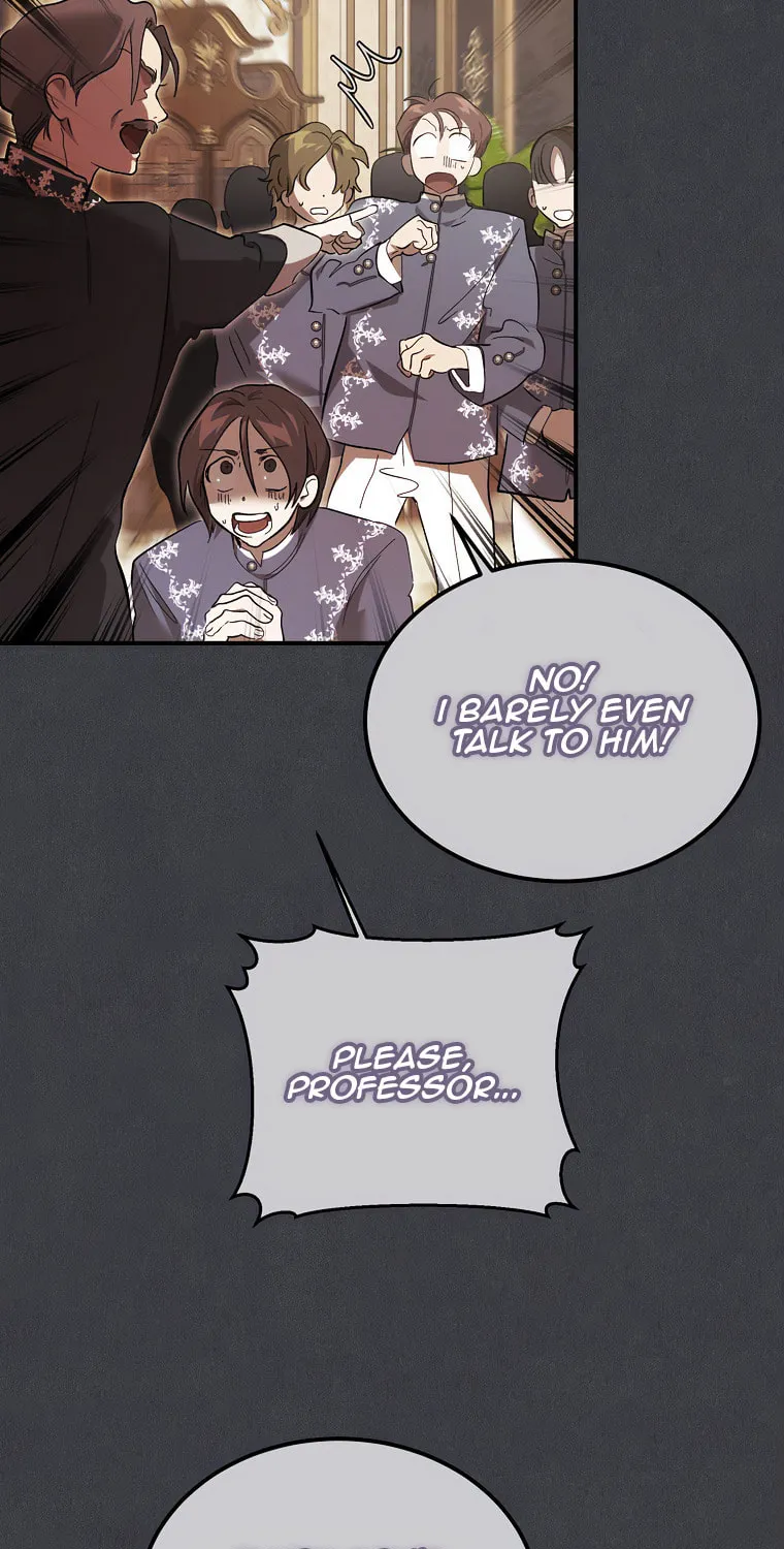 Read The Devil Raises a Lady Manga Online