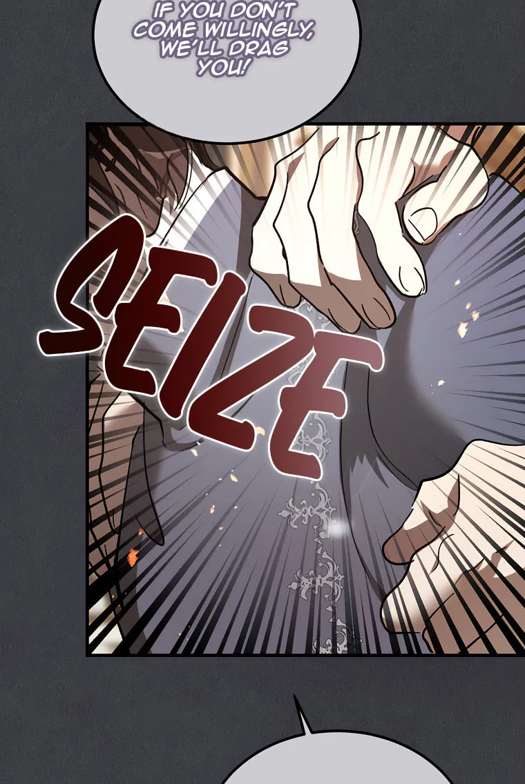 Read The Devil Raises a Lady Manga Online