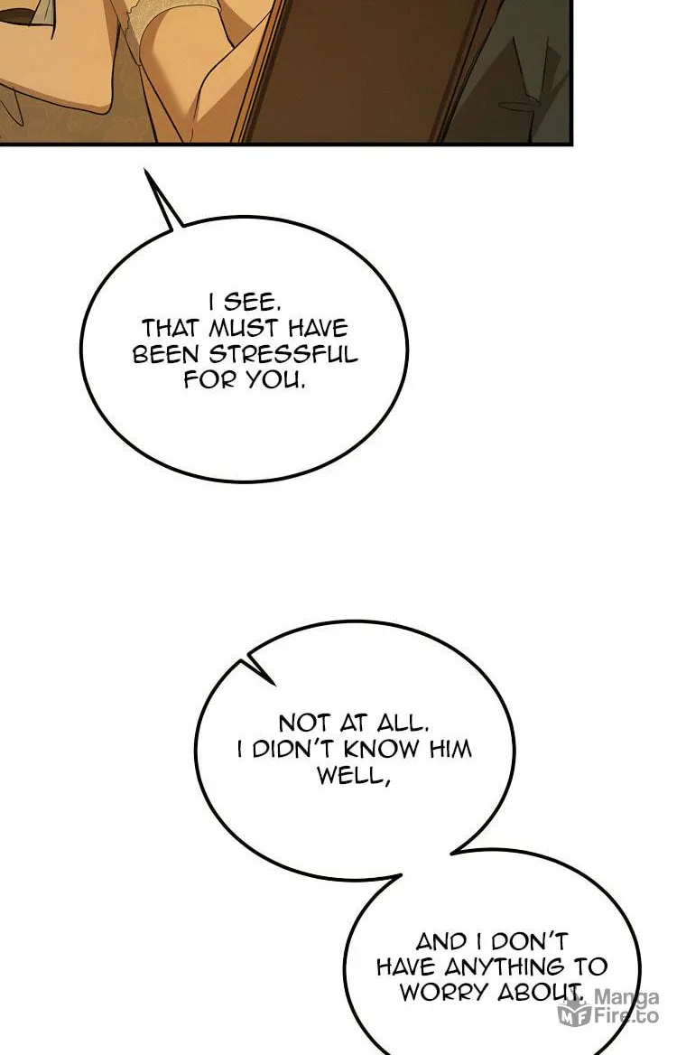 Read The Devil Raises a Lady Manga Online