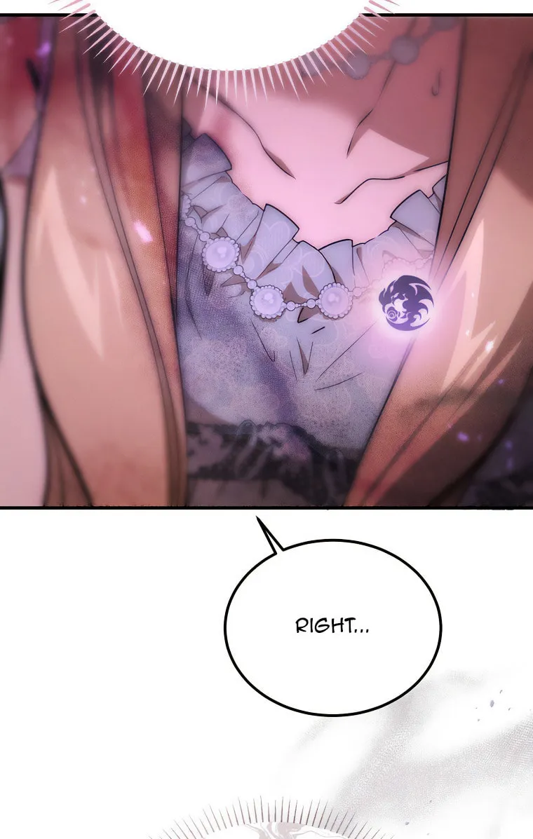 Read The Devil Raises a Lady Manga Online