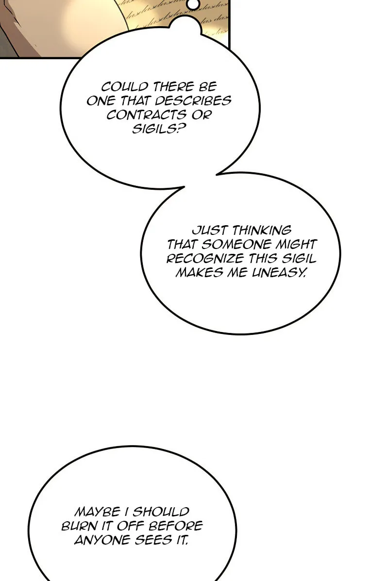 Read The Devil Raises a Lady Manga Online