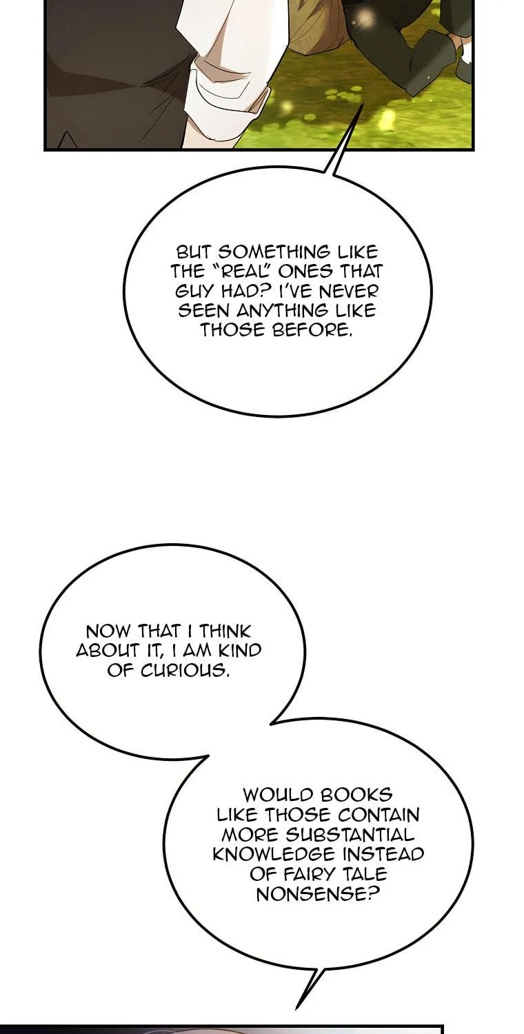 Read The Devil Raises a Lady Manga Online