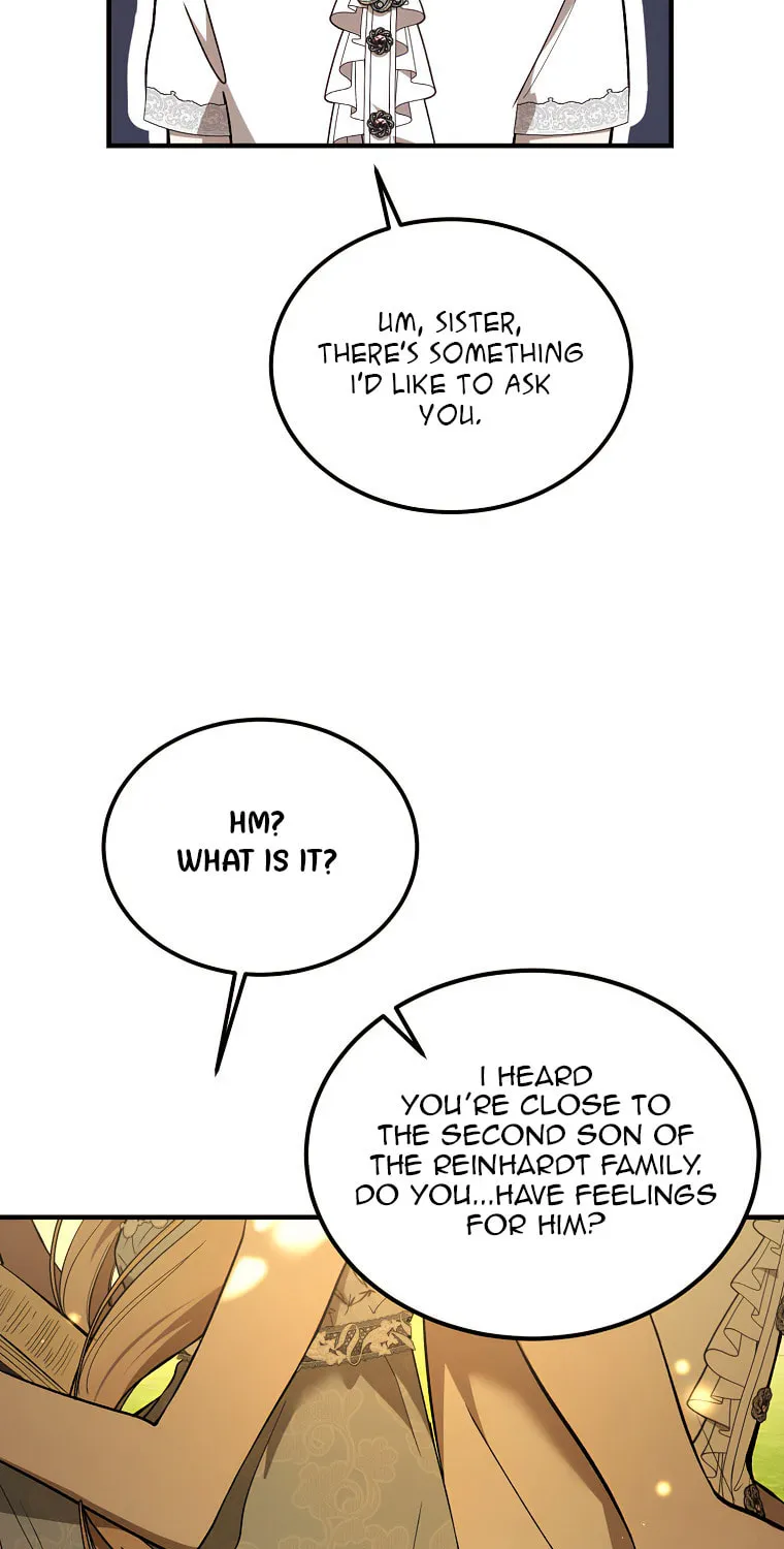 Read The Devil Raises a Lady Manga Online