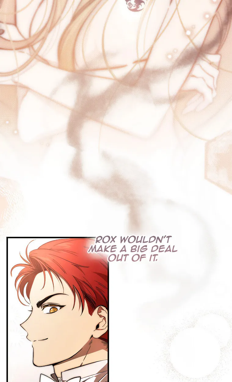 Read The Devil Raises a Lady Manga Online