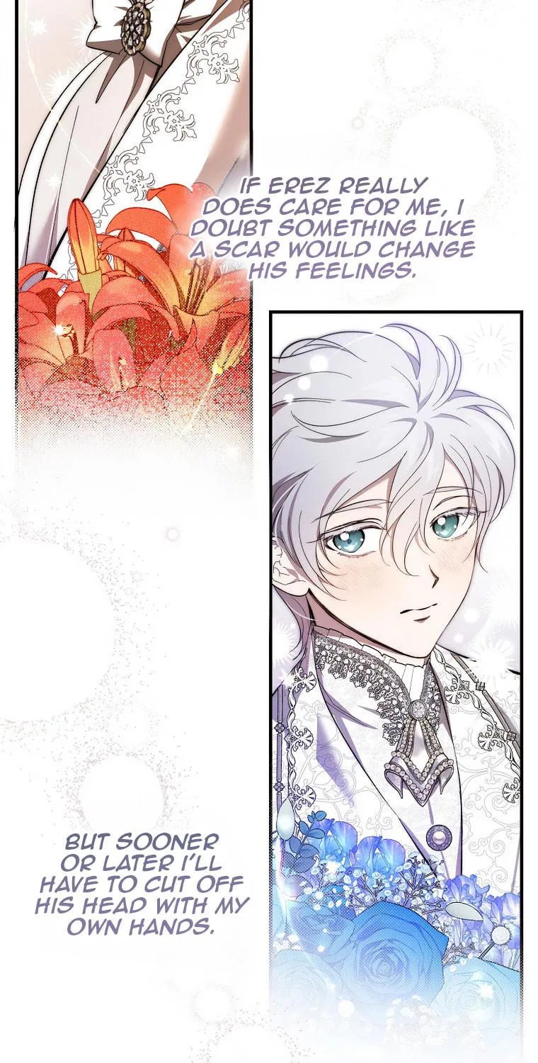 Read The Devil Raises a Lady Manga Online