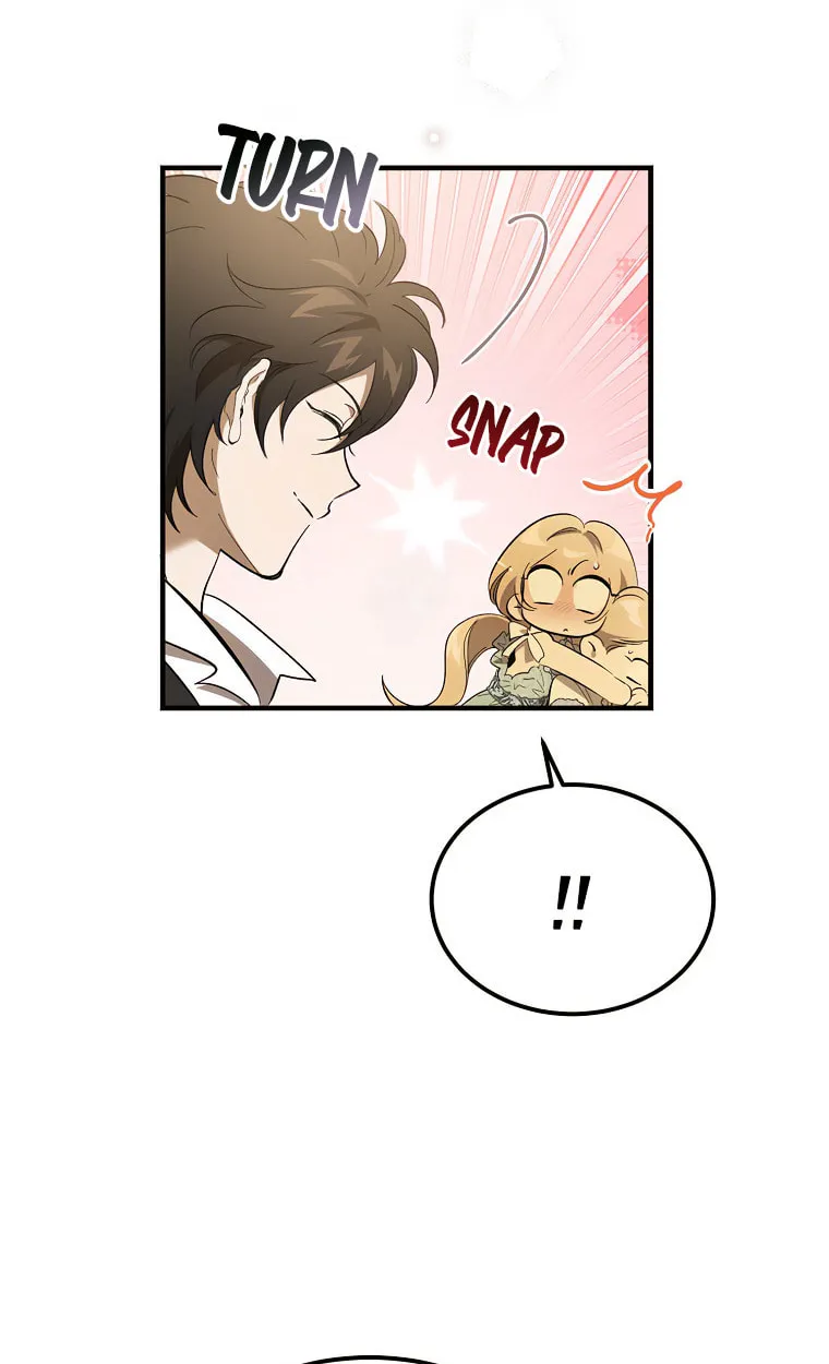Read The Devil Raises a Lady Manga Online