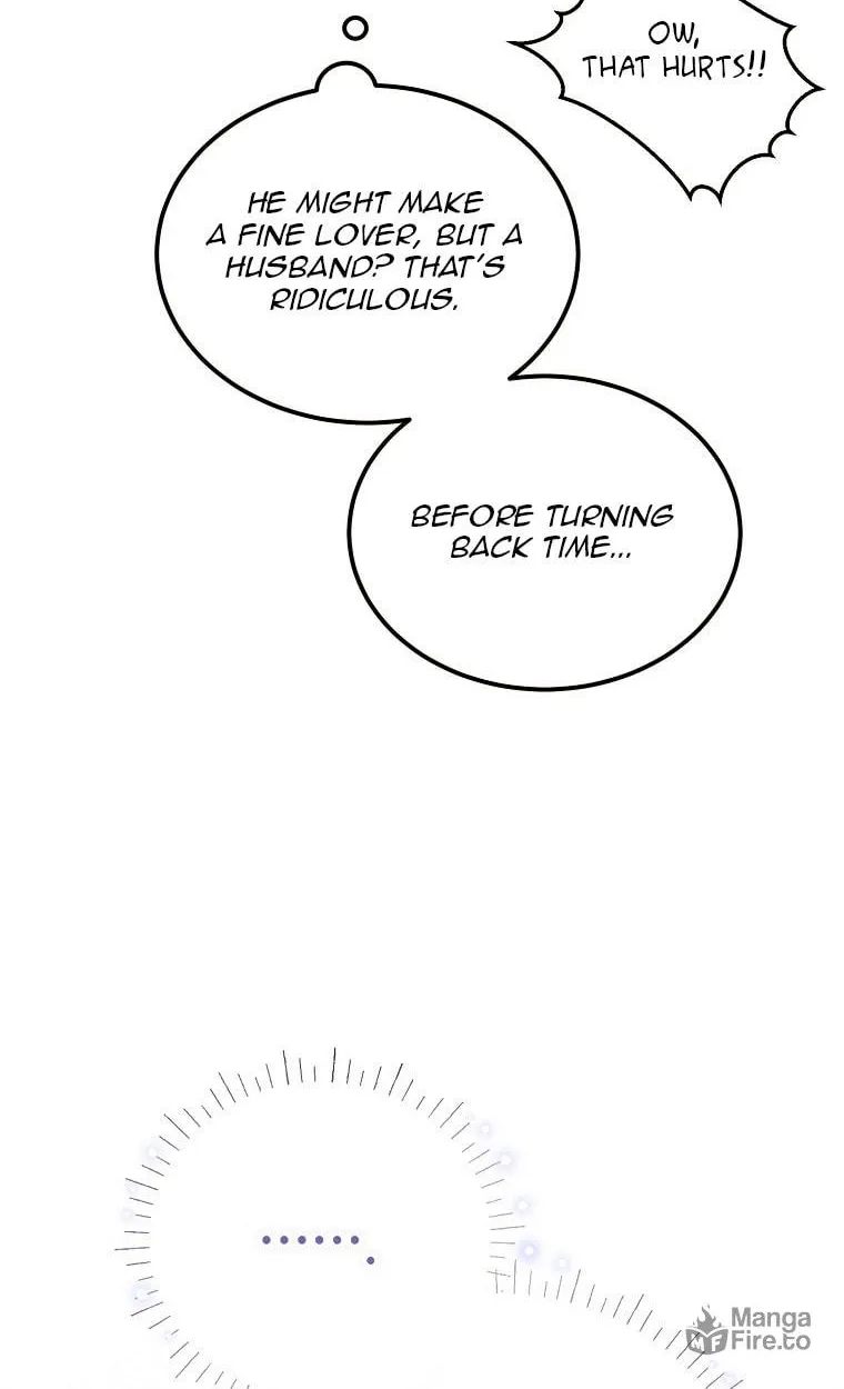 Read The Devil Raises a Lady Manga Online