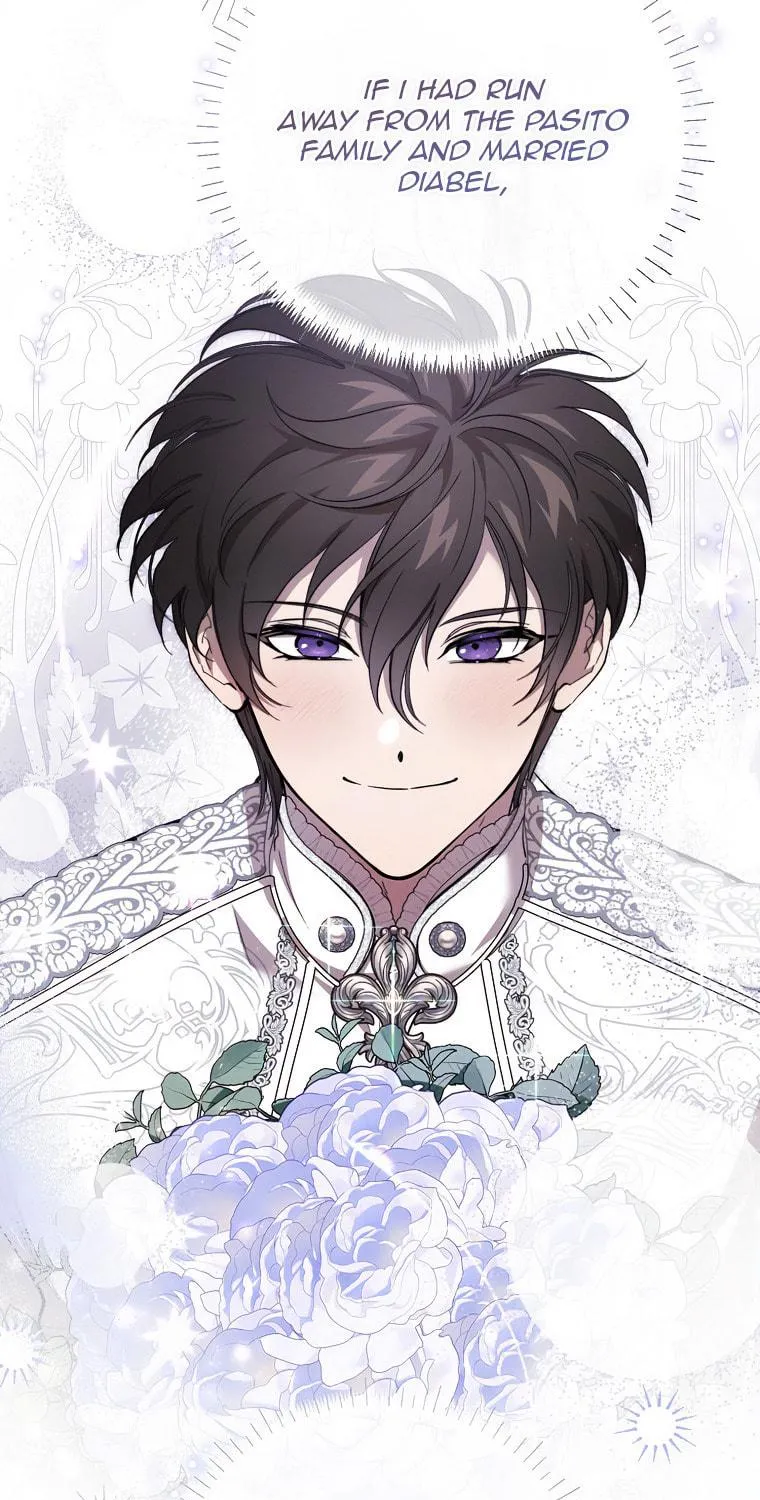 Read The Devil Raises a Lady Manga Online