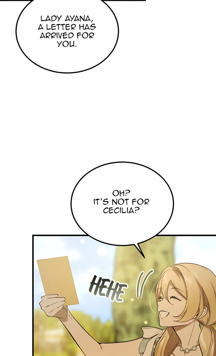 Read The Devil Raises a Lady Manga Online