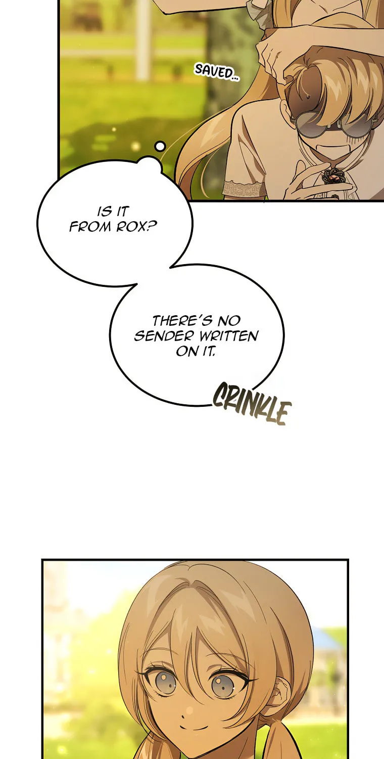 Read The Devil Raises a Lady Manga Online