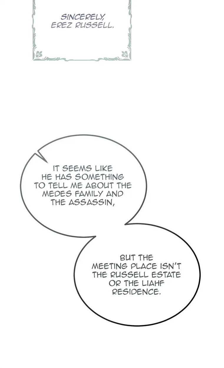 Read The Devil Raises a Lady Manga Online