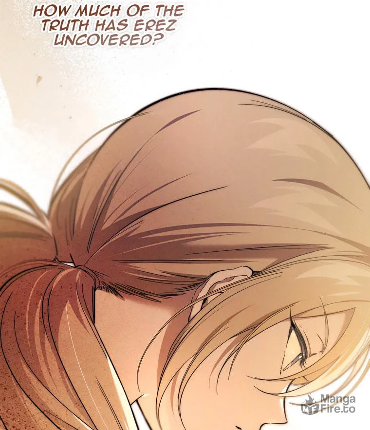 Read The Devil Raises a Lady Manga Online