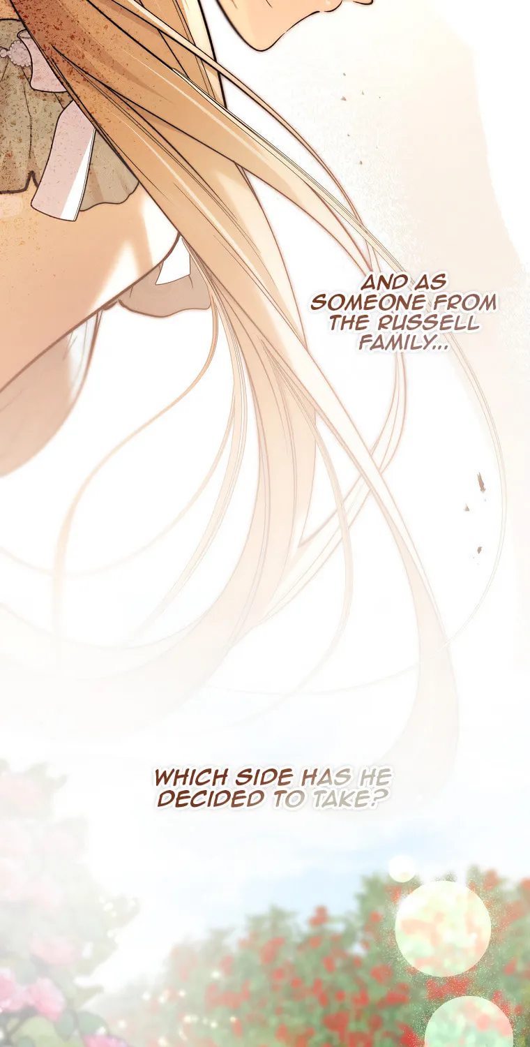 Read The Devil Raises a Lady Manga Online